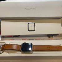 Apple Watch series 4