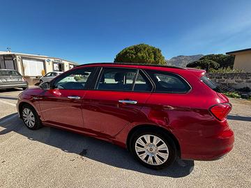 Fiat Tipo SW