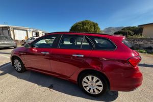 Fiat Tipo SW