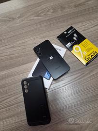 Galaxy A34 5G