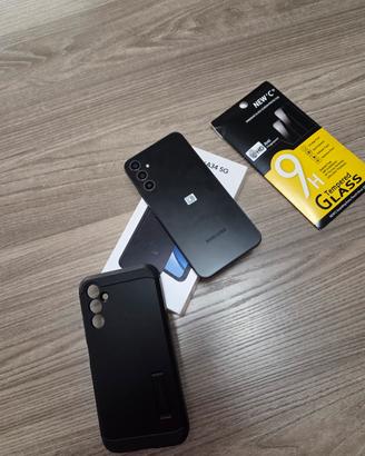 Galaxy A34 5G