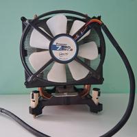 Dissipatore CPU Arctic Freezer 7 Pro Rev.2