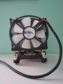 Dissipatore CPU Arctic Freezer 7 Pro Rev.2
