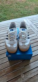 Scarpe Adidas Samba