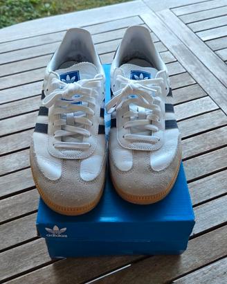 Scarpe Adidas Samba