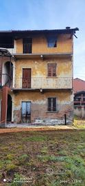 rustico 
