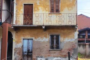 rustico 