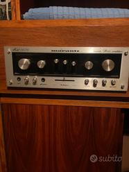 Amplificatore Marantz  1070  			