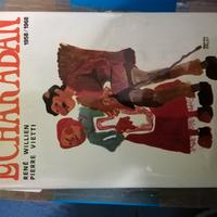 libri valle d Aosta e varie