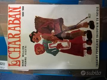 libri valle d Aosta e varie