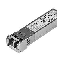 Modulo Ricetrasmettitore SFP+ 10 Gigabit