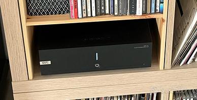 Amplificatore Finale Eversolo Amp F2