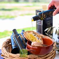 Tenuta agricola di 48 ettari nel Casertano