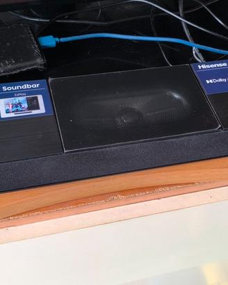 soundbar 