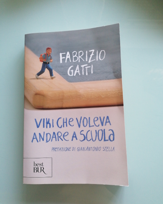 Libri