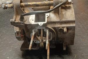 Blocco motore Minarelli Orizzontale scooter 50
