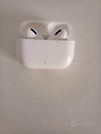 Cuffiette bluetooth 