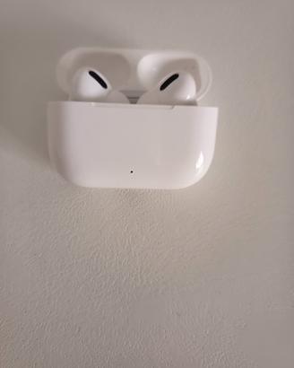 Cuffiette bluetooth 