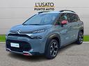 citroen-c3-aircross-puretech-110-s-s-rip-curl