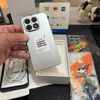 XIAOMI 15 T 5G TITANIO ( 12/256GB ) GARANZIA