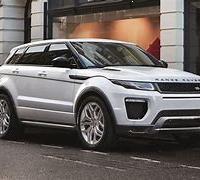 Ricambi Land rover evogue dal 2017 al 2023