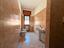 Immagine 17