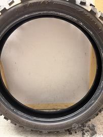 GOMME MOTO