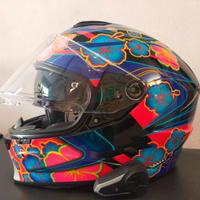 casco suomy