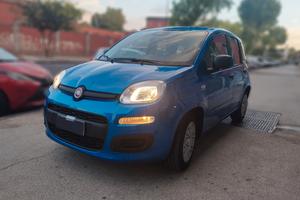 Fiat Pandina