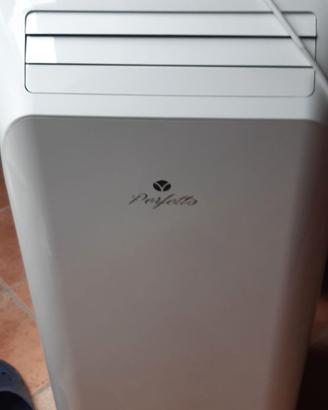 CLIMATIZZATORE PERFETTO