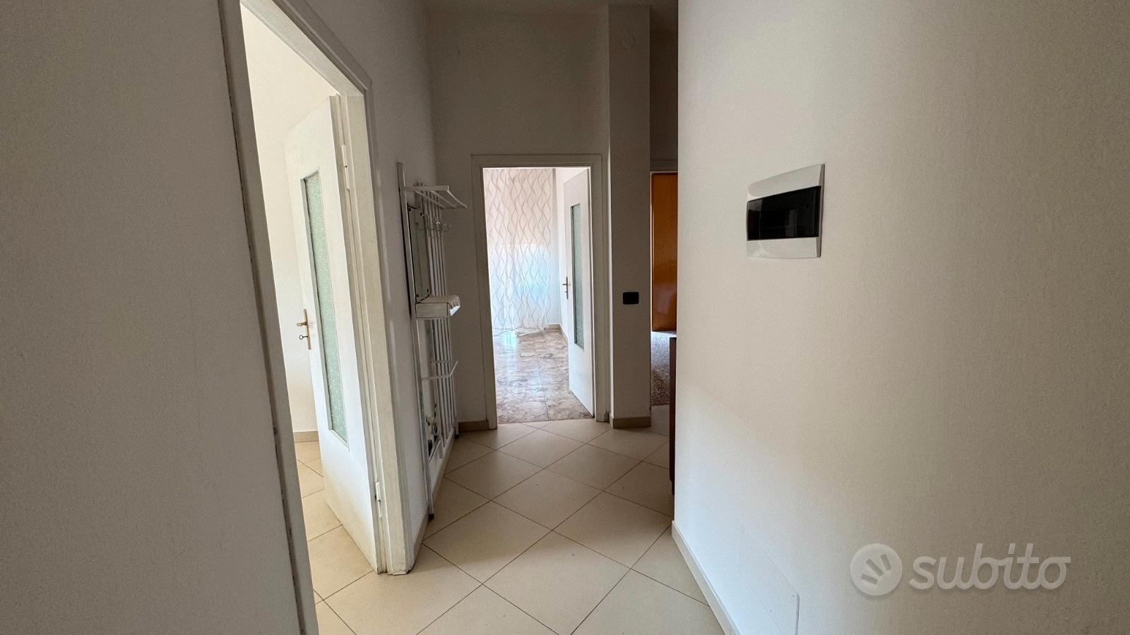 Apartment in Reggio Emilia, Buon Pastore - Vista 5