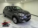 fiat-500x-1-3-multijet-neopatentati-garantita