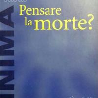 Pensare la morte?