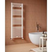 Scaldasalviette Elettrico 