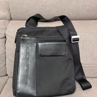 Piquadro marsupio-borsa-borsello