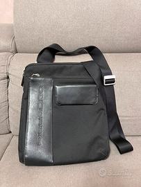 Piquadro marsupio-borsa-borsello