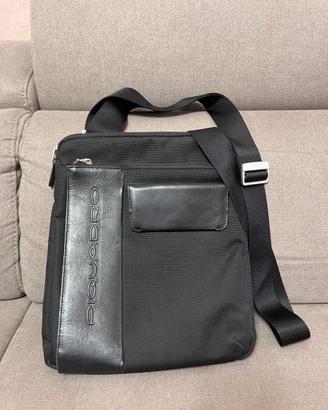 Piquadro marsupio-borsa-borsello