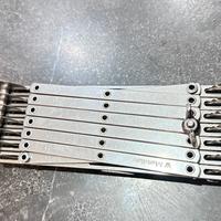 Tagliapasta Martellato