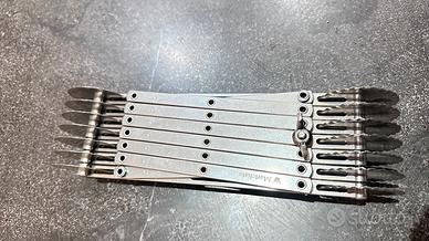 Tagliapasta Martellato