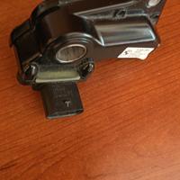 Quick shift BMW R 1200 GS 2013/18