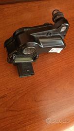 Quick shift BMW R 1200 GS 2013/18