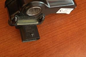 Quick shift BMW R 1200 GS 2013/18