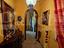 Immagine 25