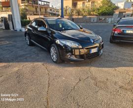 Renault Megane Mégane Coupé 1.4 TCe Monaco GP