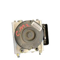 ABS FORD C - Max Serie 3m412m110ca Diesel 1600 (03