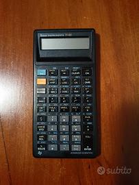 calcolatrice