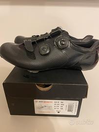 Scarpe ciclismo