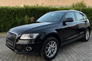 Audi Q5 2.0 TDI 177 CV QUATTRO - PERFETTA