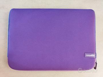 custodia, cover e copritasti