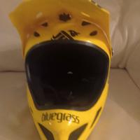 C ASCO MOTOCROSS, BMX, MTBIKE, ENDURO DOWNHILL